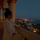 ���������� ������, ���� ������� ����, 41 ���, ������������ ��� ������, ����� � ���������