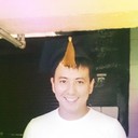 ���������� ������, ���� ������� �����, 32 ����, ������������ ��� ������, ����� � ���������, c�������� ���������