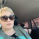   ,   , 51 ,   ,   , c , 