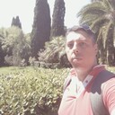 ���������� ������, ���� ������� ������, 39 ���, ������������ ��� ����� � ���������, c�������� ���������