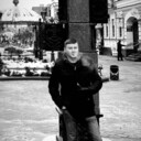 ���������� ������, ���� ������� ������, 33 ����, ������������ ��� ������, ����� � ���������, c�������� ���������