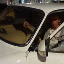 ���������� ������ ��������, ���� ������� ������, 41 ���, ������������ ��� ������, ����� � ���������, c�������� ���������