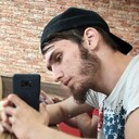 ���������� �����-���������, ���� ������� Ismail, 30 ���, ������������ ��� ����� � ���������