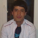  ,   Albert, 42 ,   ,   , c 
