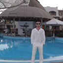 ���������� ���������, ���� ������� �����, 43 ����, ������������ ��� ������, ����� � ���������, c�������� ���������