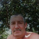  --,   , 58 ,   ,   , c 