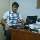  ,   Emre, 35 ,     , c , 