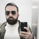 ���������� ������, ���� ������� ����, 33 ����, ������������ ��� ������, ����� � ���������, c�������� ���������