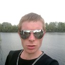  ,   , 45 ,   ,   , c 