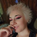 ���������� ������, ���� ������� �����, 41 ���, ������������ ��� ������, ����� � ���������