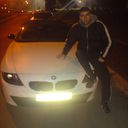 ���������� ������, ���� ������� ARMAN, 38 ���, ������������ ��� ������, ����� � ���������, c�������� ���������