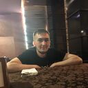 ���������� �����, ���� ������� �����, 31 ���, ������������ ��� ������, ����� � ���������, c�������� ���������