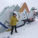  ,   , 76 ,   ,   , c 