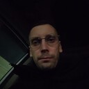 ���������� �������, ���� ������� ���������, 32 ����, ������������ ��� ������, ����� � ���������