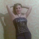 ���������� Mado, ���� ������� �����, 35 ���, ������������ ��� ������, ����� � ���������, c�������� ���������