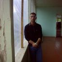 ���������� ������, ���� ������� John, 39 ���, ������������ 