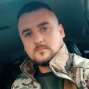 ���������� ��������, ���� ������� ����, 33 ����, ������������ ��� ������, ����� � ���������