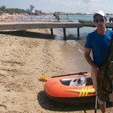  ,   , 44 ,   ,   , c , 