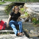 ���������� ��������, ���� ������� �������, 50 ���, ������������ ��� ������, ����� � ���������, c�������� ���������