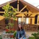 ���������� ���������, ���� ������� �������, 49 ���, ������������ ��� ����� � ���������, c�������� ���������