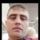 ���������� ��������, ���� ������� �����, 43 ����, ������������ ��� ������, ����� � ���������