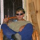 ���������� ��������, ���� ������� ���������, 46 ���, ������������ ��� ������, ����� � ���������, c�������� ���������