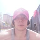 ���������� ������, ���� ������� Danil, 33 ����, ������������ ��� ������, ����� � ���������