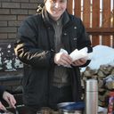 ���������� ����, ���� ������� ����, 46 ���, ������������ ��� ������, ����� � ���������, c�������� ���������