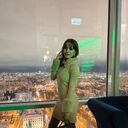 ���������� ������������, ���� ������� ������, 25 ���, ������������ ��� ������, ����� � ���������