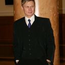 ���������� �����, ���� ������� �����, 43 ����, ������������ ��� ������