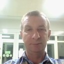  ,   , 60 ,     , c 