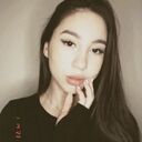 ���������� ������, ���� ������� ������, 25 ���, ������������ ��� ������, ����� � ���������, c�������� ���������