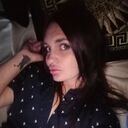  -,   , 31 ,   ,   , c , 