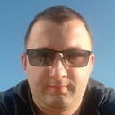 -,   , 38 ,   ,   , 