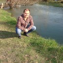 ���������� ������, ���� ������� �����, 33 ����, ������������ ��� ������, ����� � ���������, c�������� ���������