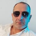 ���������� ����, ���� ������� Mamuka, 46 ���, ������������ ��� ����� � ���������