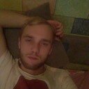  ,   , 33 ,   ,   , c , 