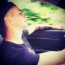 ���������� ������-��-����, ���� ������� ���������, 31 ���, ������������ ��� ������, ����� � ���������, c�������� ���������, ���������