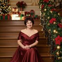 ���������� ������, ���� ������� �������, 60 ���, ������������ ��� c�������� ���������