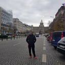  Kyje,   Ed, 45 ,   ,   