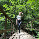  ,   , 38 ,   ,   , c 