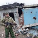 ���������� �����, ���� ������� �������, 55 ���, ������������ ��� c�������� ���������