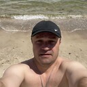 ���������� ������, ���� ������� ����, 43 ����, ������������ ��� ������, ����� � ���������