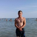 ���������� ������, ���� ������� ��������, 40 ���, ������������ ��� ������, ����� � ���������, c�������� ���������