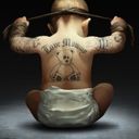 ���������� ������, ���� ������� Aslan, 37 ���, ������������ 