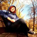 Знакомства Волгодонск, фото девушки Екатерина, 28 лет, познакомится для флирта, любви и романтики, cерьезных отношений, переписки