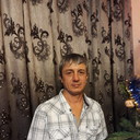 ���������� �����, ���� ������� �����, 48 ���, ������������ 