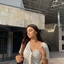 ���������� �����-���������, ���� ������� ����, 27 ���, ������������ ��� ������, ����� � ���������