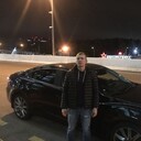  ,   , 40 ,   c 