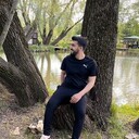 ���������� ������, ���� ����� Azat, 25 ���, ������������ ��� ������, ����� � ���������